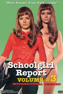 校园浪子3:无法想象的父母