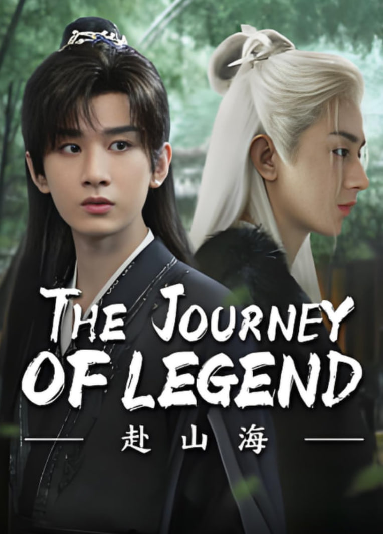 女生之间的友谊