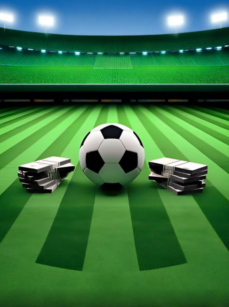 25-26赛季意甲第13轮全场回放：罗马0-1那不勒斯（涂远、李彦）