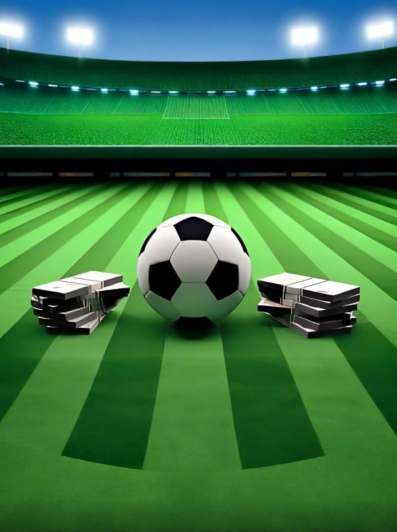 25_26赛季欧联杯1_8决赛首回合 里尔VS阿斯顿维拉